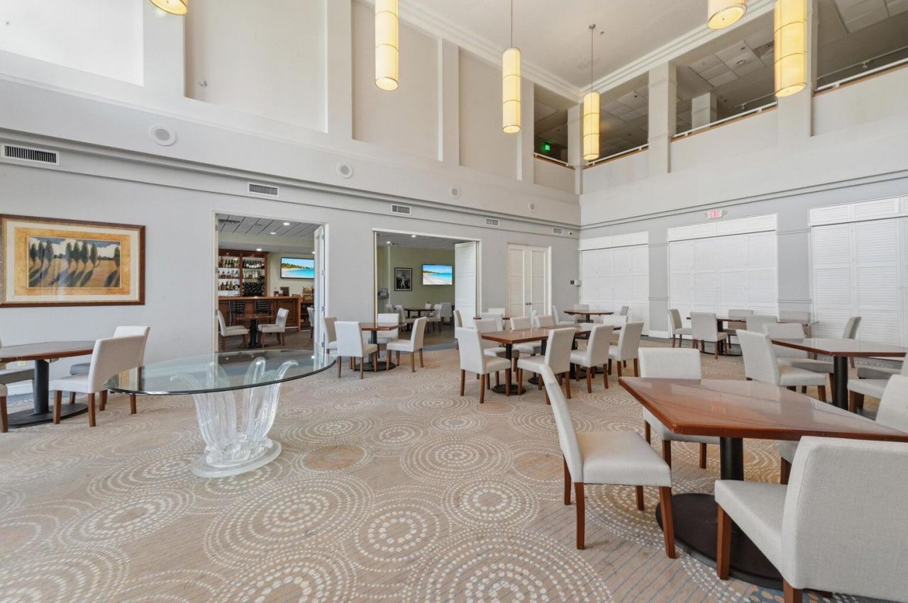17257 Boca Club Boulevard, Unit Apt 5, Boca Raton, FL 33487 Photo