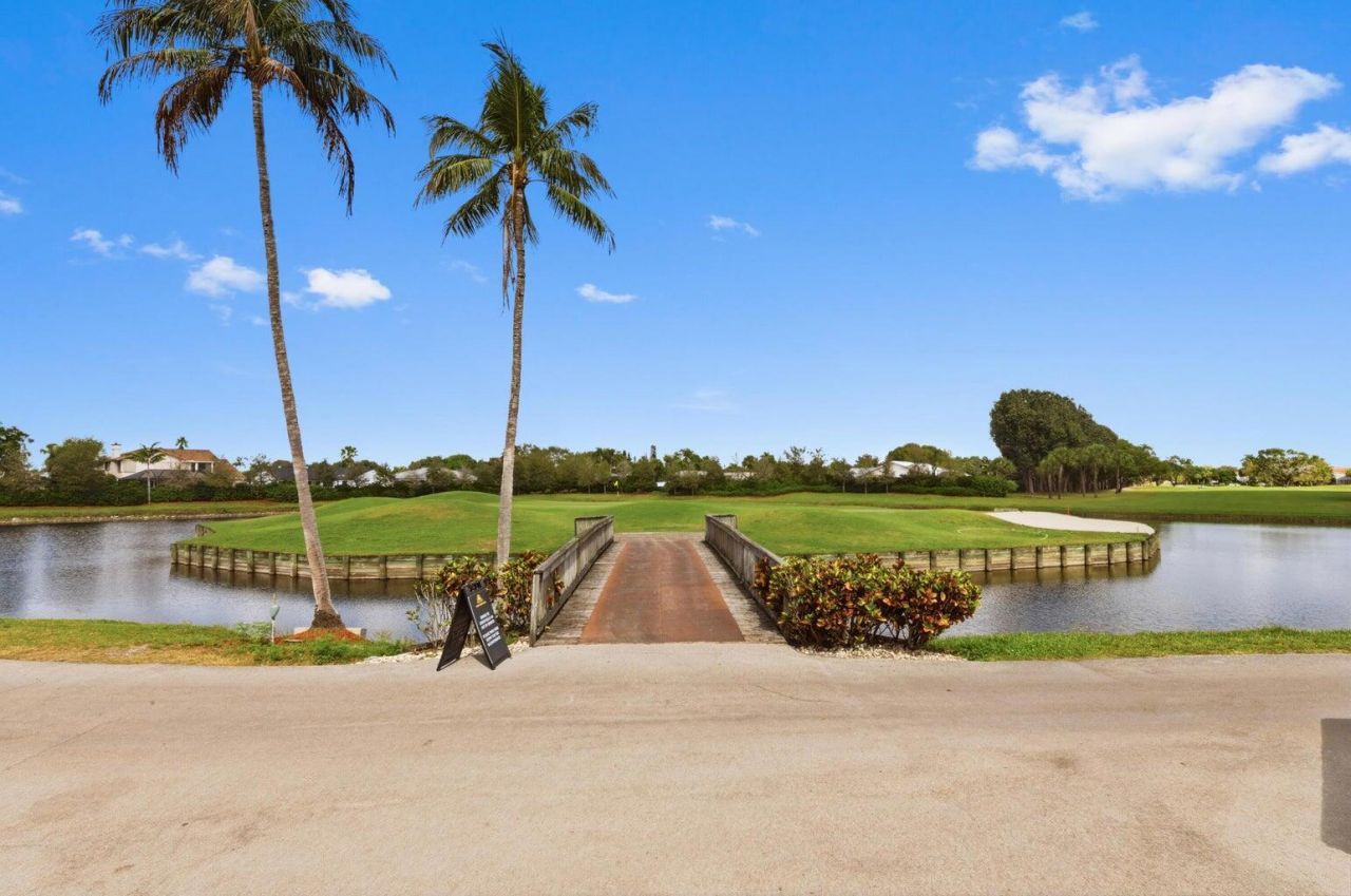 17257 Boca Club Boulevard, Unit Apt 5, Boca Raton, FL 33487 Photo