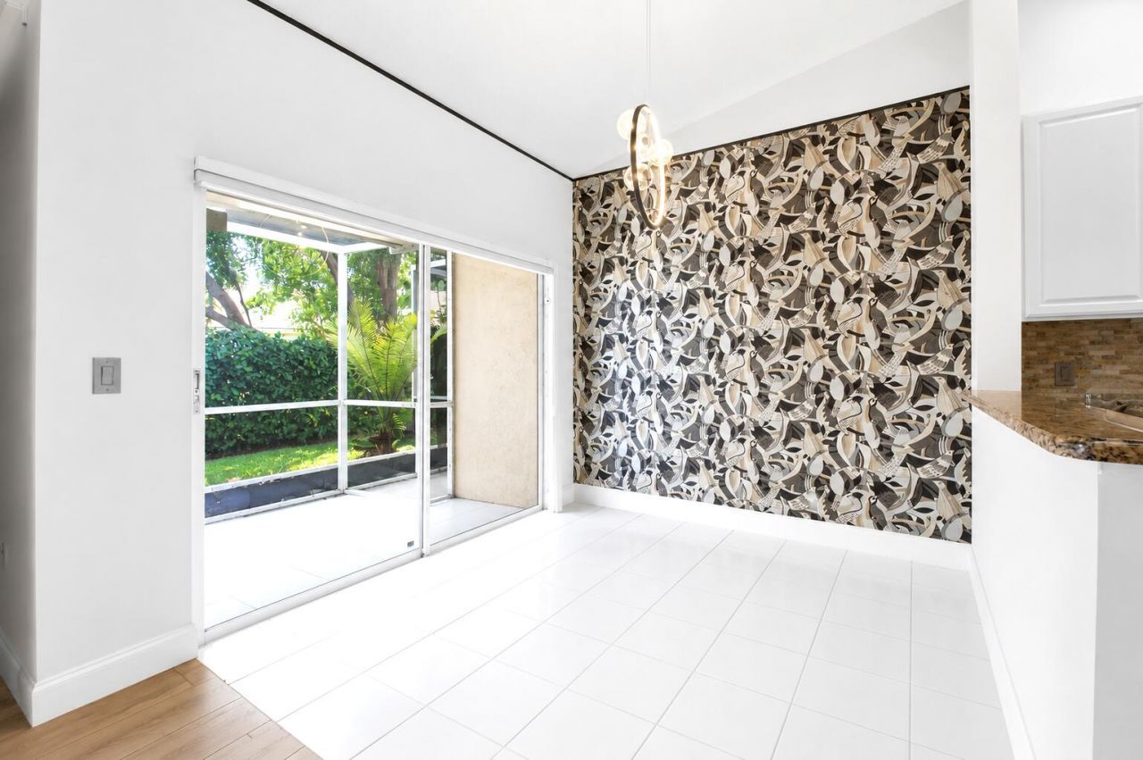 17257 Boca Club Boulevard, Unit Apt 5, Boca Raton, FL 33487 Photo