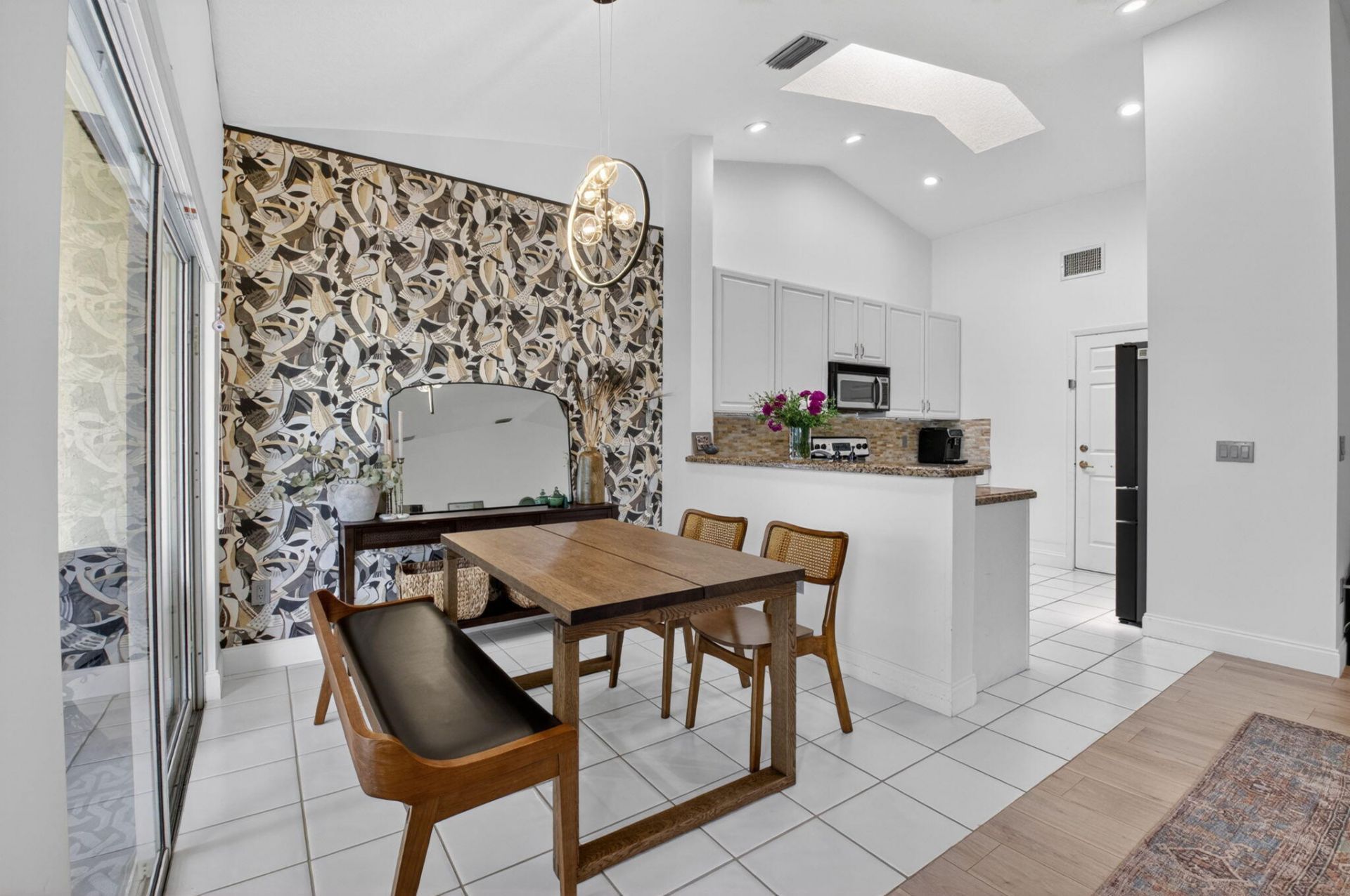 17257 Boca Club Boulevard, Unit Apt 5, Boca Raton, FL 33487 Photo