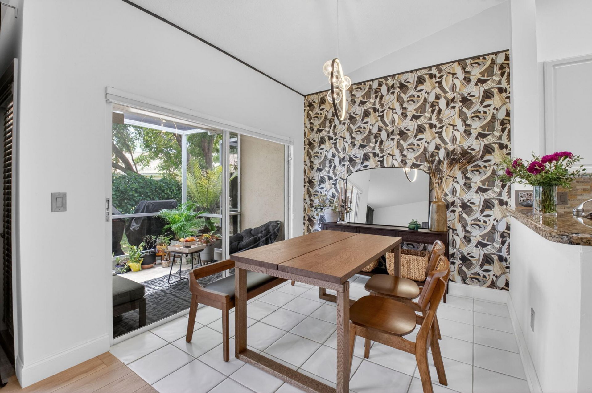 17257 Boca Club Boulevard, Unit Apt 5, Boca Raton, FL 33487 Photo