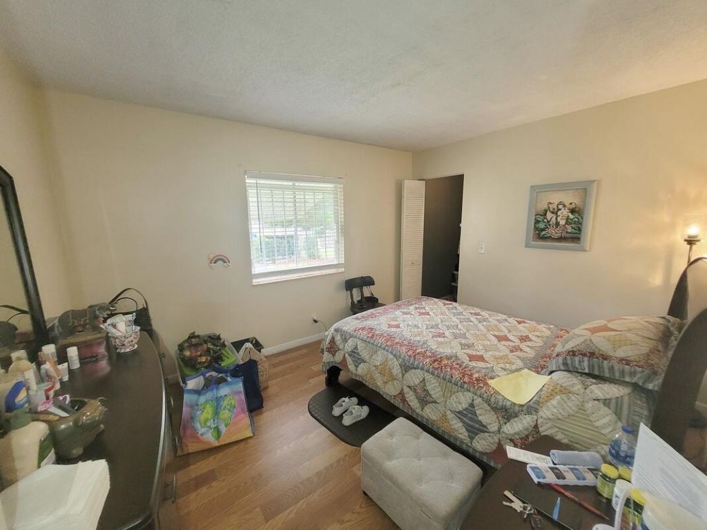320 Pine Ridge Circle, Greenacres, FL 33463 Photo