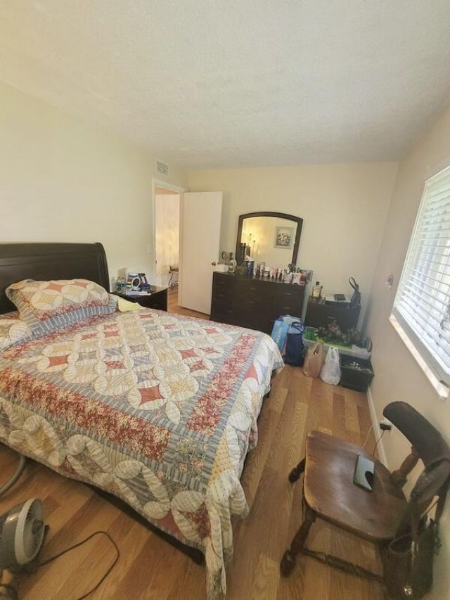 320 Pine Ridge Circle, Greenacres, FL 33463 Photo