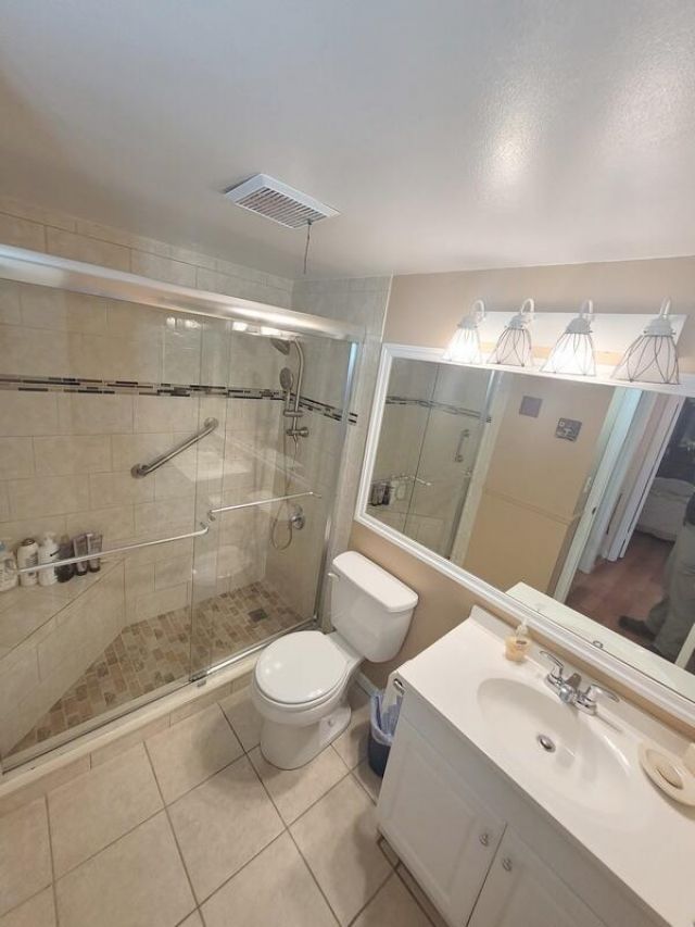 320 Pine Ridge Circle, Greenacres, FL 33463 Photo