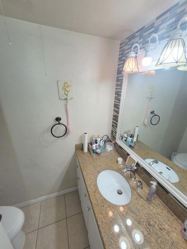 320 Pine Ridge Circle, Greenacres, FL 33463 Photo