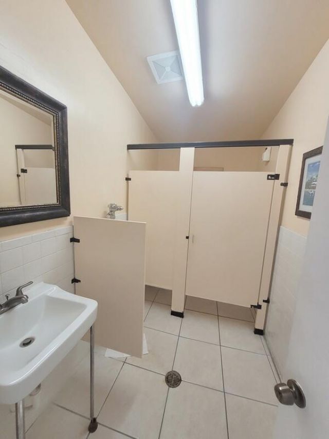 320 Pine Ridge Circle, Greenacres, FL 33463 Photo