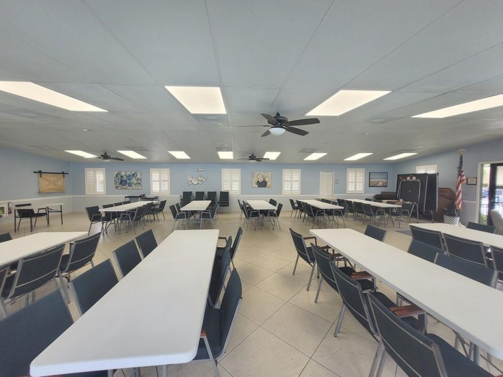 320 Pine Ridge Circle, Greenacres, FL 33463 Photo