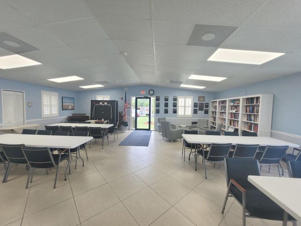 320 Pine Ridge Circle, Greenacres, FL 33463 Photo