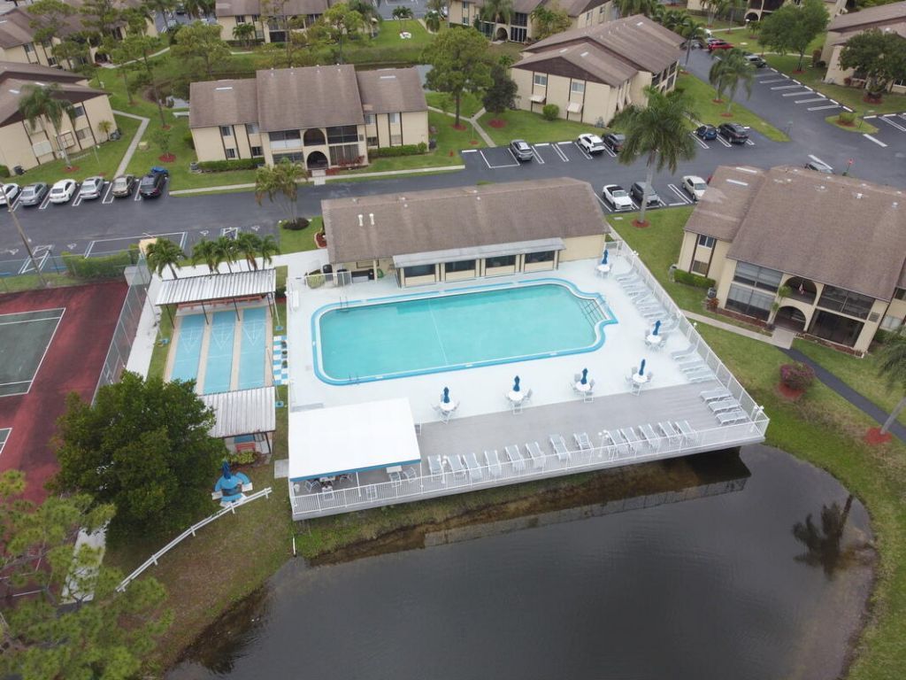 320 Pine Ridge Circle, Greenacres, FL 33463 Photo