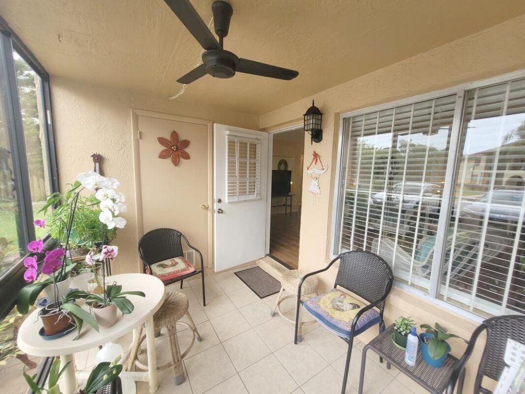 320 Pine Ridge Circle, Greenacres, FL 33463 Photo