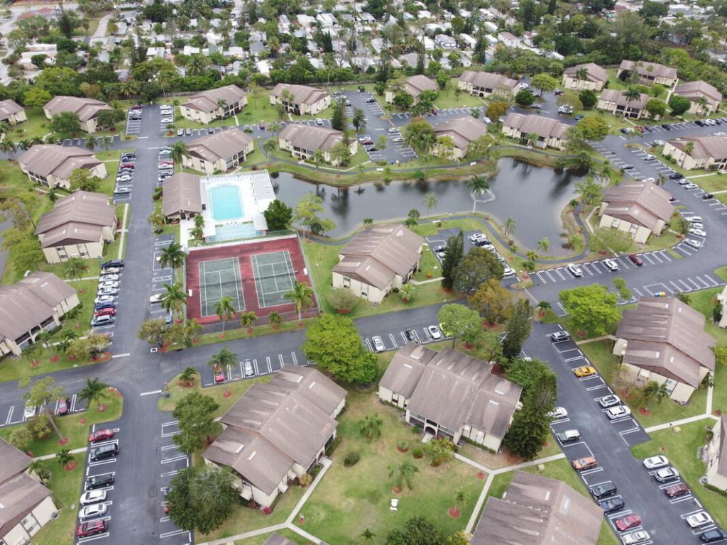 320 Pine Ridge Circle, Greenacres, FL 33463 Photo