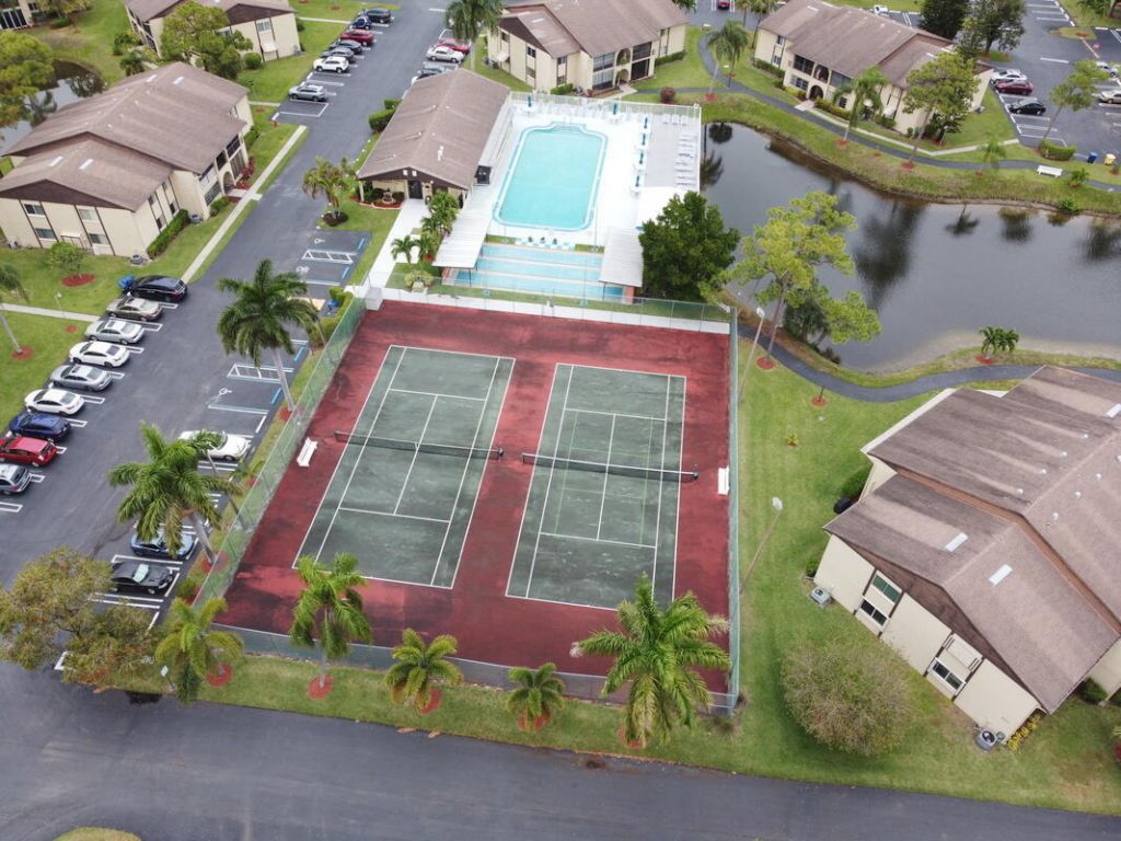 320 Pine Ridge Circle, Greenacres, FL 33463 Photo