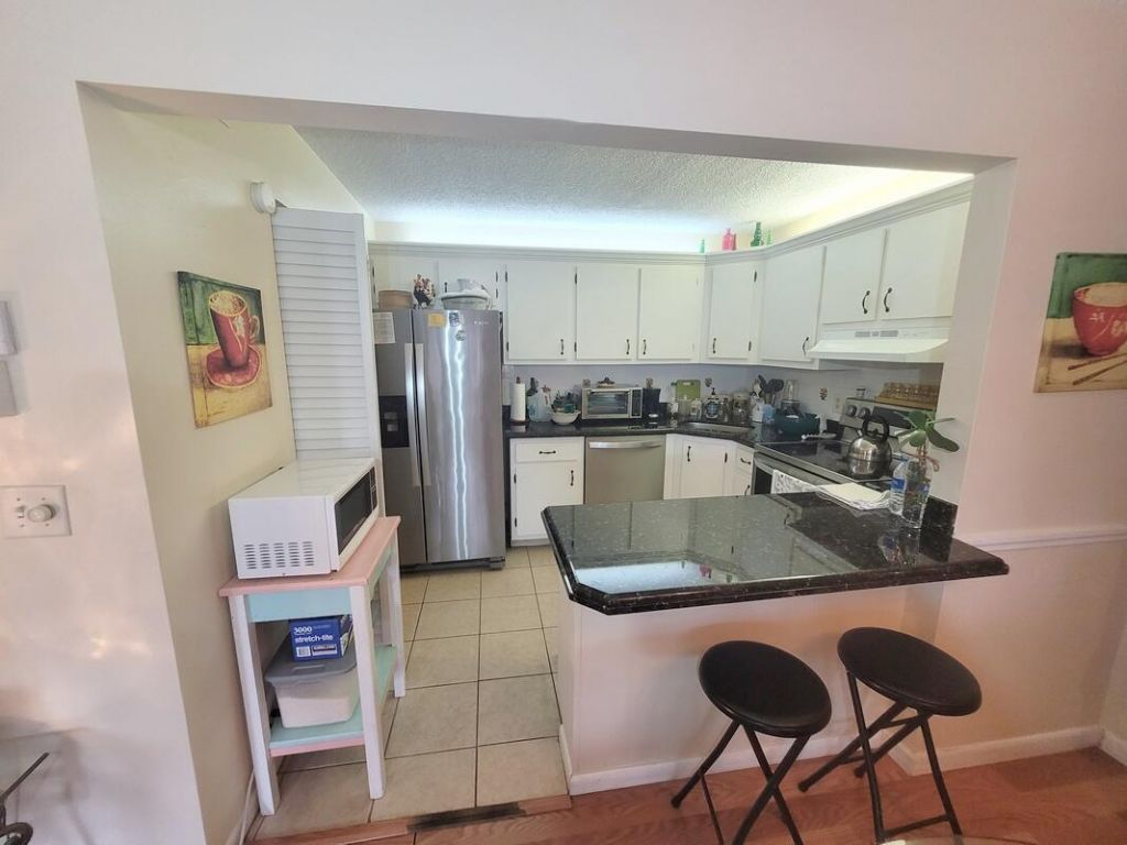 320 Pine Ridge Circle, Greenacres, FL 33463 Photo