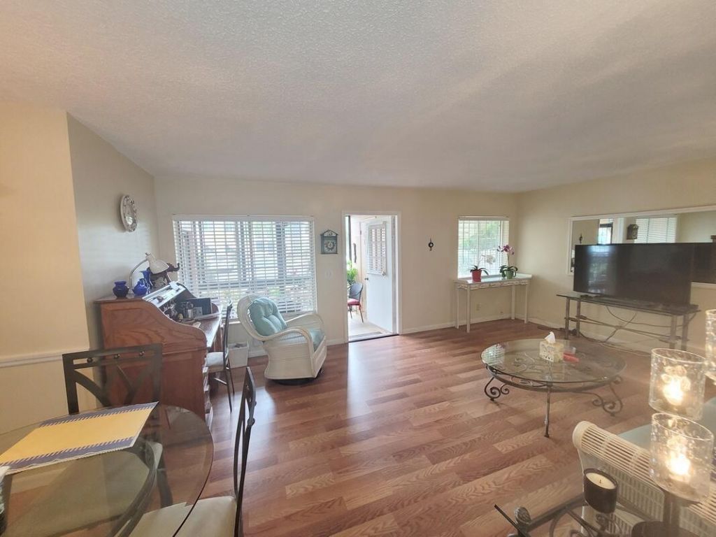 320 Pine Ridge Circle, Greenacres, FL 33463 Photo
