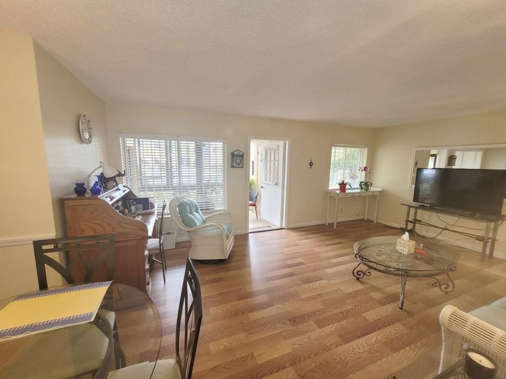 320 Pine Ridge Circle, Greenacres, FL 33463 Photo