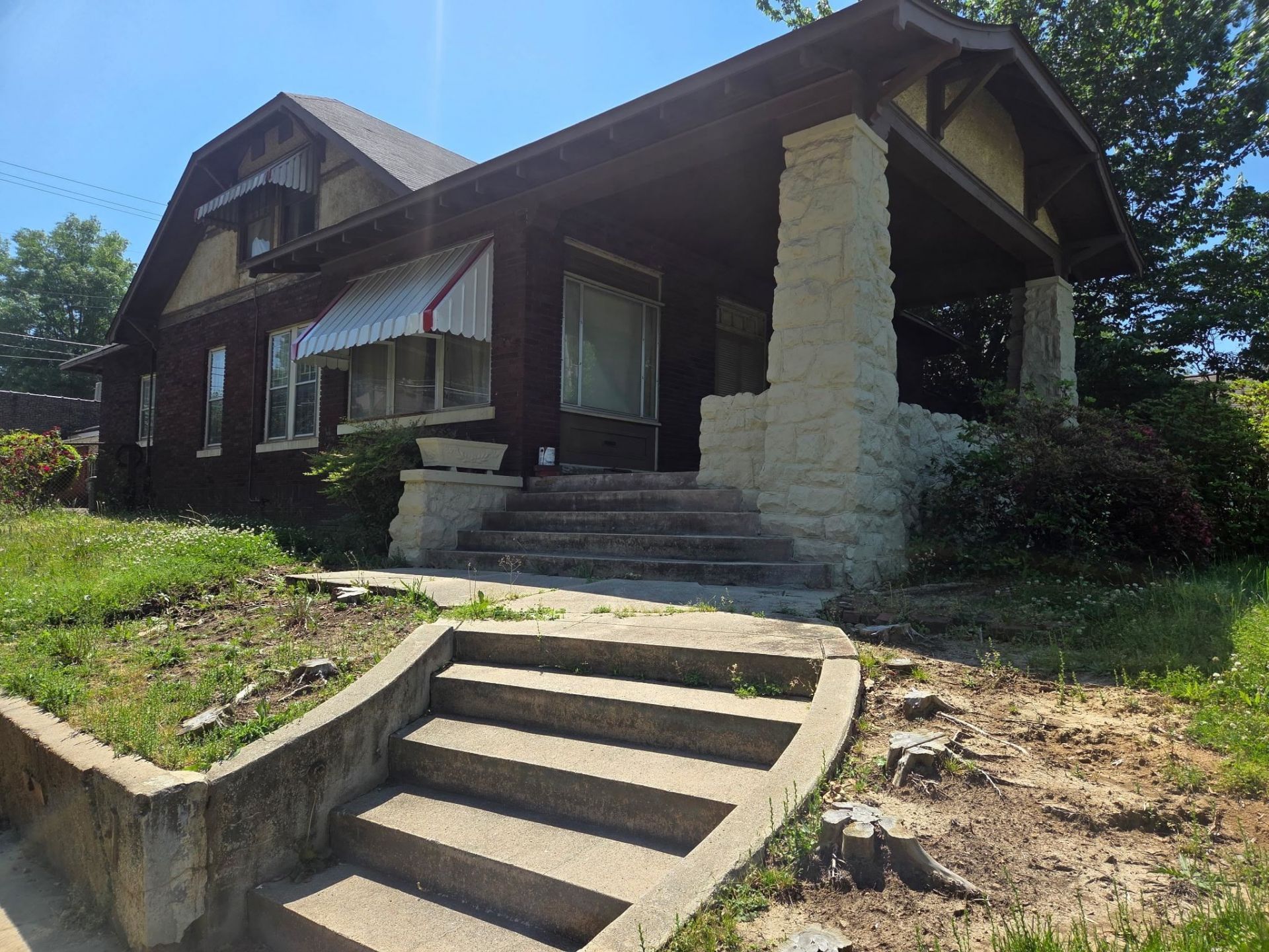 1905 Evelyn Rd, Memphis, TN 38114 Main Photo