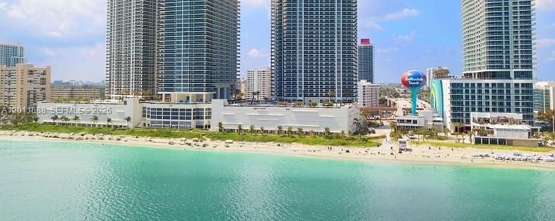 1124 NE 7th St, Hallandale Beach, FL 33009 Photo
