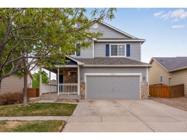2028 Jade Ave, Brighton, CO 80603