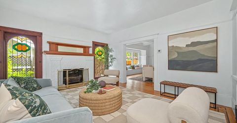 2940 23rd St, Sacramento, CA 95818 Photo