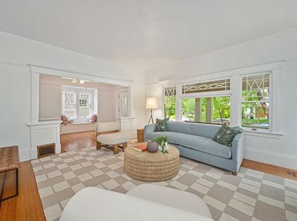 2940 23rd St, Sacramento, CA 95818 Photo