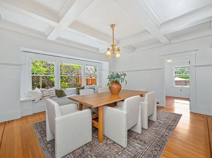 2940 23rd St, Sacramento, CA 95818 Photo