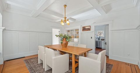 2940 23rd St, Sacramento, CA 95818 Photo