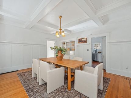 2940 23rd St, Sacramento, CA 95818 Photo