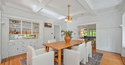 2940 23rd St, Sacramento, CA 95818 Photo