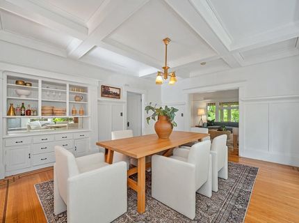 2940 23rd St, Sacramento, CA 95818 Photo