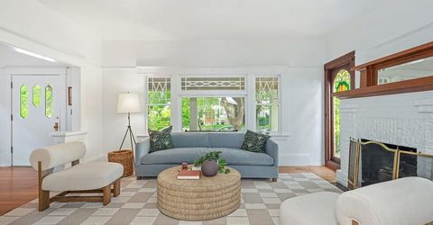 2940 23rd St, Sacramento, CA 95818 Photo