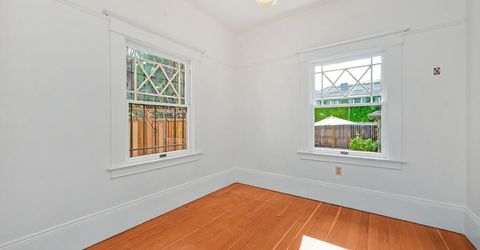 2940 23rd St, Sacramento, CA 95818 Photo