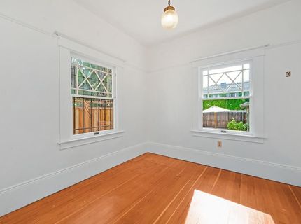 2940 23rd St, Sacramento, CA 95818 Photo
