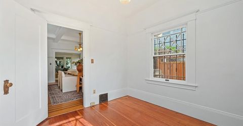 2940 23rd St, Sacramento, CA 95818 Photo