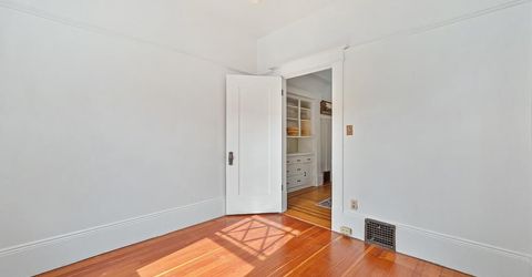 2940 23rd St, Sacramento, CA 95818 Photo