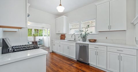 2940 23rd St, Sacramento, CA 95818 Photo