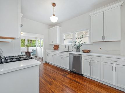 2940 23rd St, Sacramento, CA 95818 Photo
