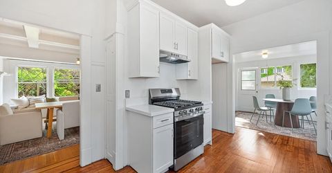 2940 23rd St, Sacramento, CA 95818 Photo