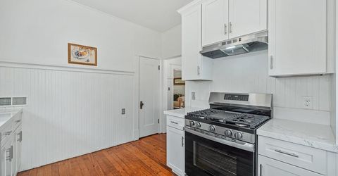 2940 23rd St, Sacramento, CA 95818 Photo