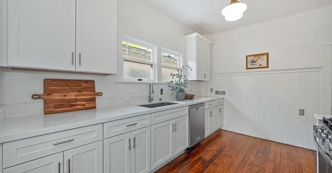 2940 23rd St, Sacramento, CA 95818 Photo