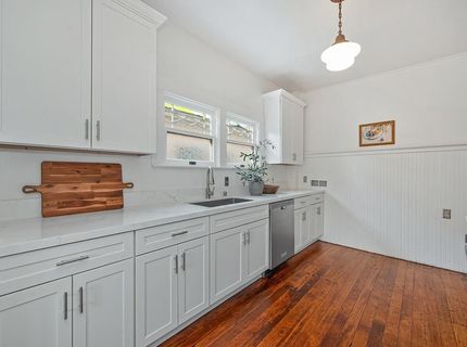 2940 23rd St, Sacramento, CA 95818 Photo