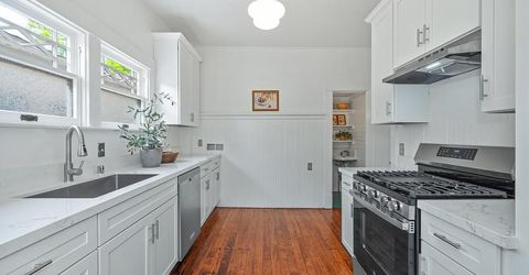 2940 23rd St, Sacramento, CA 95818 Photo