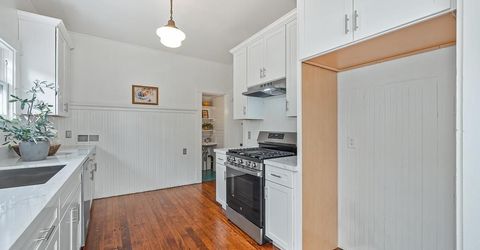 2940 23rd St, Sacramento, CA 95818 Photo