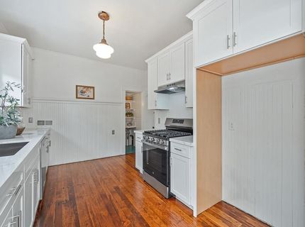 2940 23rd St, Sacramento, CA 95818 Photo
