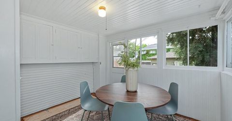 2940 23rd St, Sacramento, CA 95818 Photo