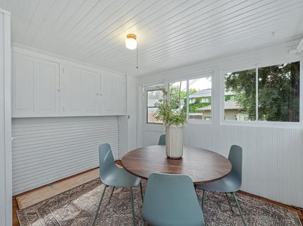 2940 23rd St, Sacramento, CA 95818 Photo
