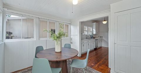 2940 23rd St, Sacramento, CA 95818 Photo