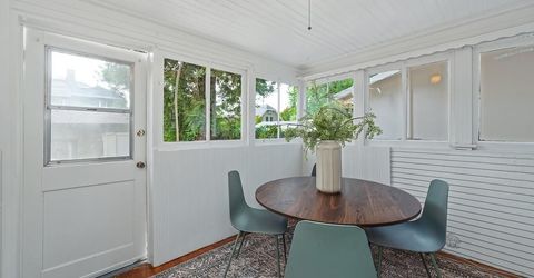 2940 23rd St, Sacramento, CA 95818 Photo