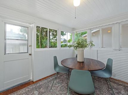 2940 23rd St, Sacramento, CA 95818 Photo