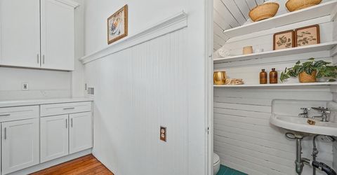 2940 23rd St, Sacramento, CA 95818 Photo
