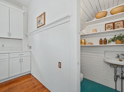 2940 23rd St, Sacramento, CA 95818 Photo